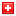 dpaste.de server is located in Switzerland